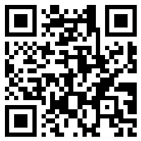 QR Code for bitcoin:1D8AxEdfGnWDgfdFPrhtozxepdPpQUoa1g