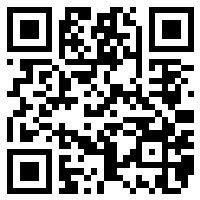 QR Code for bitcoin:1D8D7rbShccsWR8NuiFT6KUG9xtWemj1aN