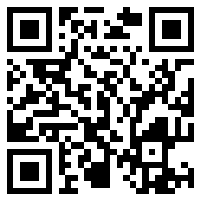 QR Code for bitcoin:1D8Ynsgd6UacDTjgcv7rQo7mgGKDfx7nQD