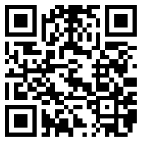 QR Code for bitcoin:1D8ZrniofSWptRbFRUJaWkC2RcFqWwxMqc