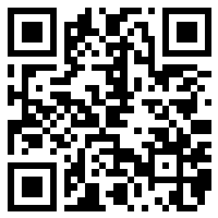 QR Code for bitcoin:1D8bkNkSBfAdWjLvPwEhamLP1uuamLtMNc