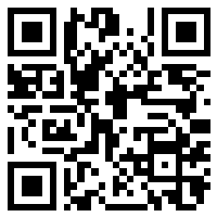 QR Code for bitcoin:1D8iDffpiUdoK5Uvd5Ahw2FhmTjUZVFNKL