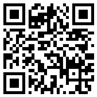 QR Code for bitcoin:1D8mbYzVB5JdNM6ZLSjAVGLVPB481wXrpJ