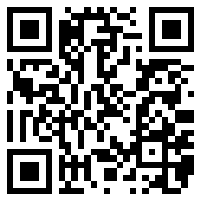 QR Code for bitcoin:1D8nh83LE7T4Pb3d5feZqCLz4yipvGTtSG
