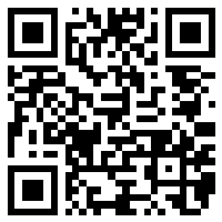 QR Code for bitcoin:1D91TQhtfmftFtBsjDN7susy9vFQuhHgDo
