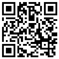 QR Code for bitcoin:1D98ZGRqY1UC188EWG7jfLK2c5574uTSPc