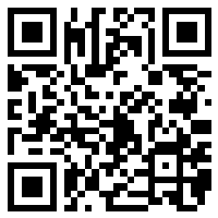 QR Code for bitcoin:1D9HAD6qnQQ9MSgKTcz4s2NETzHFHEhBcG
