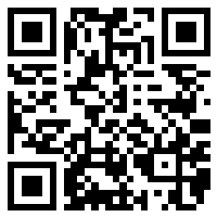 QR Code for bitcoin:1D9HTcpGTrhDeadrdD2avwebcvC9Guh2Yw