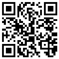 QR Code for bitcoin:1D9ML5quD3p8cF1SpDXWzF4u5ExcxoQJma