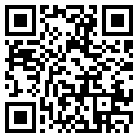 QR Code for bitcoin:1D9SKpbQLEiUD8yuMJSyFP8jSTJBVSp1GJ
