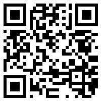QR Code for bitcoin:1D9VcSCgBSF4GQLEiPPL5S3RjfjQrdop1Y