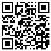 QR Code for bitcoin:1D9m6Z28FbTdSdDHFsyLyk2nYsmLmDf6Za