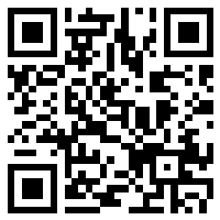 QR Code for bitcoin:1D9qevMuZRZFL2BCcDhmyAj4To4qb6iag6