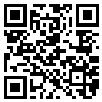 QR Code for bitcoin:1D9wum2t9AxR1CcdtSJFYZtr7eMMP9Gav3