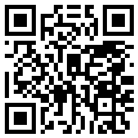 QR Code for bitcoin:1DA1jFjrVa8ocr78BLPTFSW14u2C4F2UGj