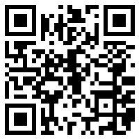 QR Code for bitcoin:1DA36efXCF4X7Dav6BuaHj2MTAh54MevRB