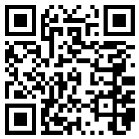 QR Code for bitcoin:1DA6dY4TBRkq8e4am5TSQonHv952cd4aJS