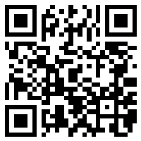 QR Code for bitcoin:1DA9rEXQzZeV15XxRE2fzieRankj57neGq