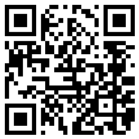 QR Code for bitcoin:1DAAwB9petkdJRRWCgBf95nwAzXbHTkvfq