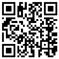 QR Code for bitcoin:1DAGPdDuwAW4FskyGcqBUWDvscWddPm1Cs