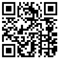 QR Code for bitcoin:1DAMeQmwoWvVLJQJN11swVUYrdWPKrxZRj