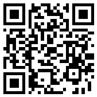 QR Code for bitcoin:1DARXHYMFSuVGawidSLWGL4F3HyLopYSYf