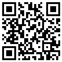 QR Code for bitcoin:1DASBfxNsHD6VA7q7F76Qu6372hQ3qnHMQ