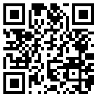 QR Code for bitcoin:1DASBujvanE95HvnpB37am4KjDqGCPhdEU
