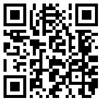 QR Code for bitcoin:1DAWQFiTi51UjQTfv2ZR7QXSCyxvvfeP55