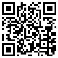 QR Code for bitcoin:1DAb5FwdYgJu5bsdvJopsBUnzvaraPLqFd