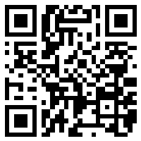 QR Code for bitcoin:1DAm72rMNU6JqEr4SydoSQeWFxz2LgAcbj