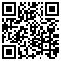 QR Code for bitcoin:1DArYRpuKWty3LGwVp2bKD3QevdMK7cTC3