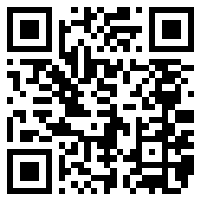 QR Code for bitcoin:1DAtLrqkceBph8K3xTZVPEdUvsBY2HkLBq