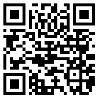 QR Code for bitcoin:1DAwRcxKBafw7std9hLMrAvRScgmxSNwv6