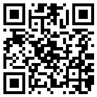 QR Code for bitcoin:1DBBXDxvKBwJcT3pGSogCCPvQSkuLXsYoc