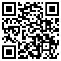QR Code for bitcoin:1DBKMA9RHUuF8VPvVtVao3eSH1nZzPBVTZ