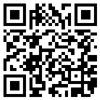QR Code for bitcoin:1DBRRPQjQNi71pazFLfhmdJHJxb442hGms