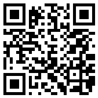 QR Code for bitcoin:1DBVijpyVRL36sStqQD9JR4eLL7LXPP1Sm