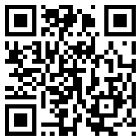 QR Code for bitcoin:1DBaELMopAcE2NXbQDcmrskLb4hmdbUAA