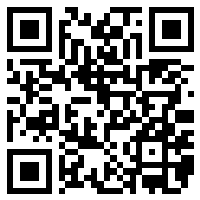 QR Code for bitcoin:1DBcob8kWLi7EdhxbHcAfrFaxG4Xay7tB8