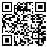 QR Code for bitcoin:1DBdLGLu8BjWdDiS7Uvwnh3xm2KWr75cry