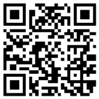 QR Code for bitcoin:1DBoCoy24LQDqe3csvEvAg5P2zFYgrdKs