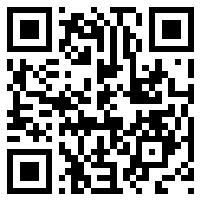 QR Code for bitcoin:1DBtWPucUjHg3CCMnVmPrDALupm45d3sh1