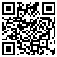 QR Code for bitcoin:1DC1iwbQVEa5qaCNEeaKTvPUAqe5JLRNYA