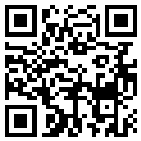 QR Code for bitcoin:1DC2GWcSVnPDsLNLowKeQArrxYrQknBMap
