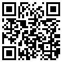 QR Code for bitcoin:1DC2boAffs2AcbT6xdjA7LGW1Mvbb4fEcg