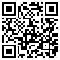 QR Code for bitcoin:1DCAtZMt8w8QPnB1Sdo4nbK4Wph3D2ucai