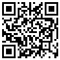 QR Code for bitcoin:1DCEm2kXVvWCeR5Z7ZTQDWaMAMvnKj4ceh