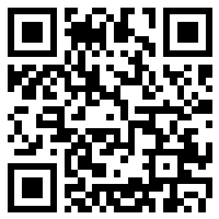 QR Code for bitcoin:1DCHse9n1dMXEfzyDMN22XnvfgQsh9dsRF