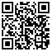 QR Code for bitcoin:1DCPoK4HJAMy3K4ZRkJSgVTFsuhNFXS4Uu